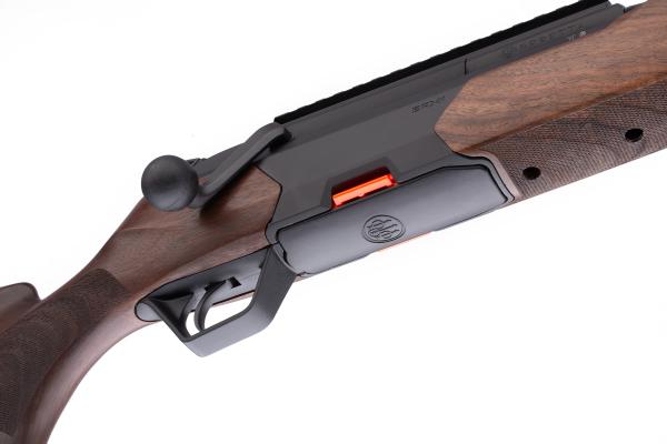 BRX1_wood_RHa.jpg